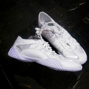 NFINITY shoes